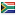 batteriesonline.co.za hosted country
